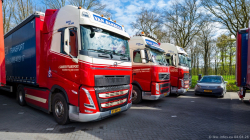 20260404-Sambeek-van-00124